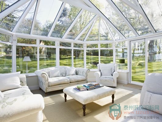 15152756d268481ec97416.jpg 陽光房.jpg