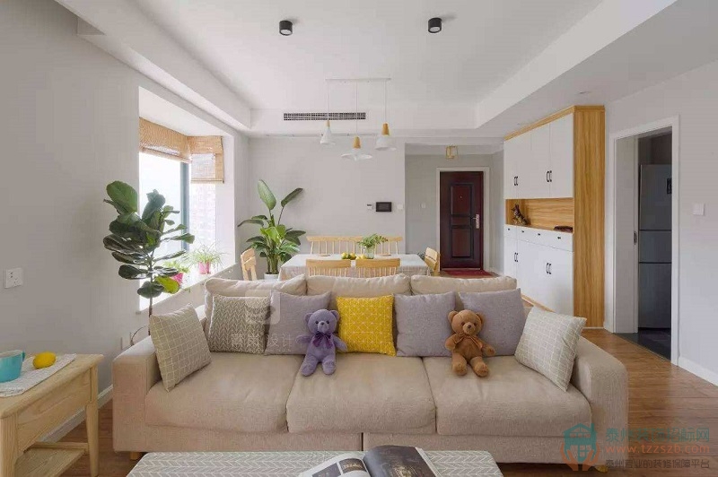 16144030762e09e5d40344.jpg 19.jpg