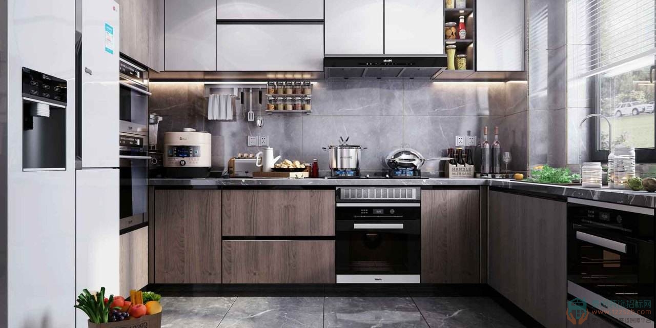 20150949209c1e55535192.jpg 12.jpg