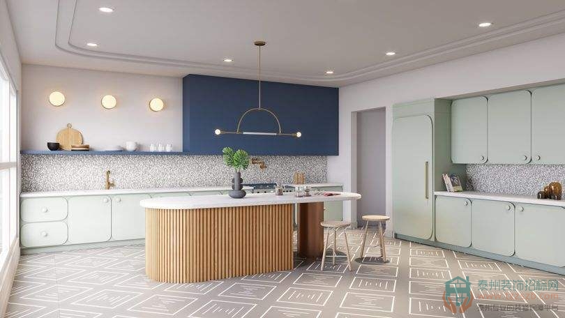 2015102834c7fa2cff5793.jpg 3.jpg