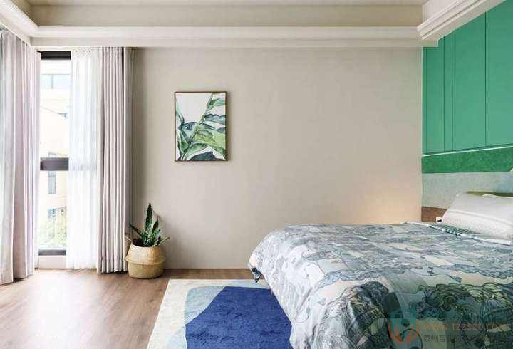 2410465103c0ca66fe0044.jpg 2.jpg