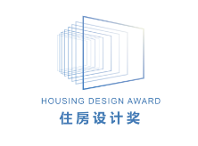 20093618edbfab80d90799.png 2 (2).png