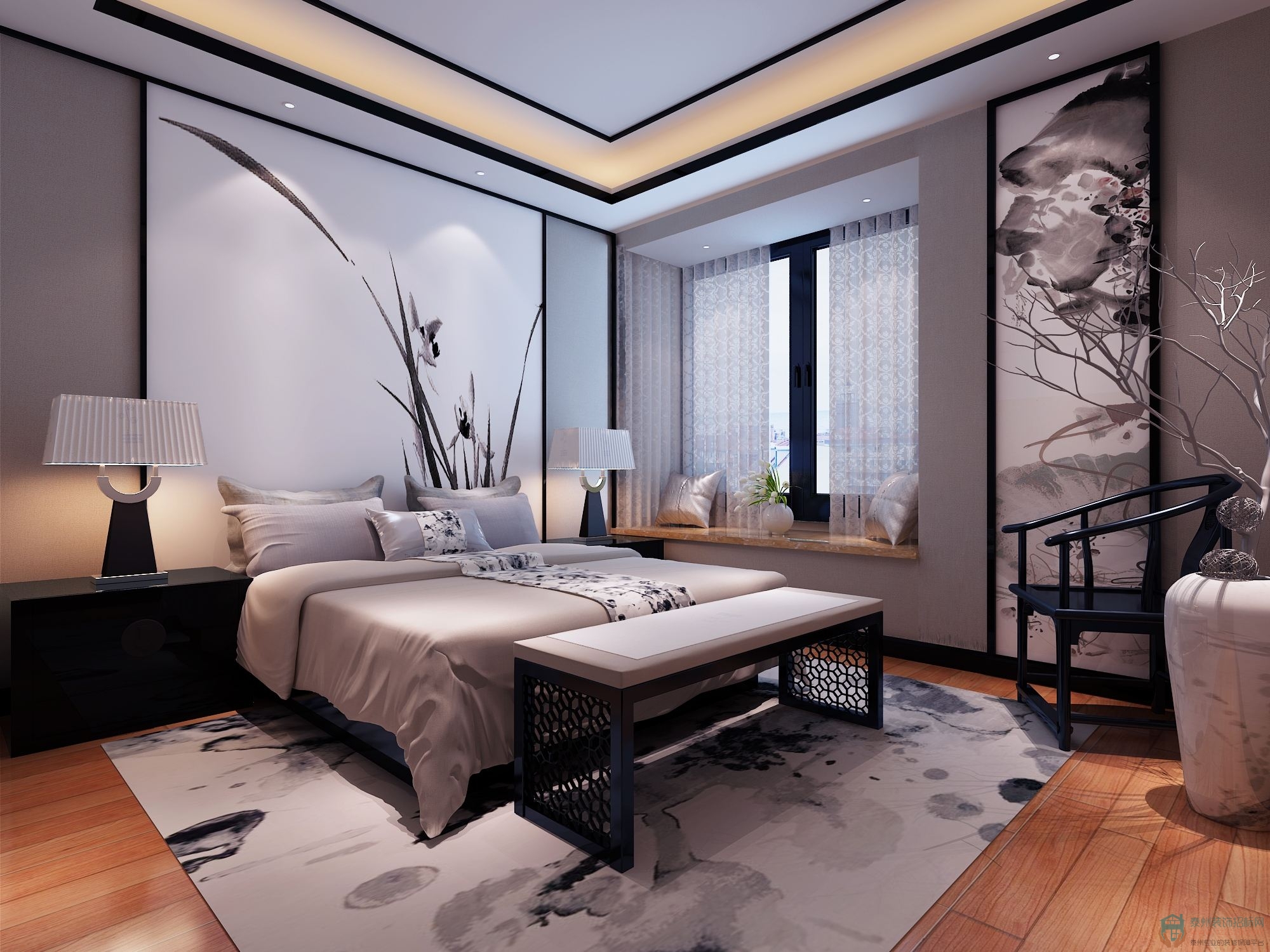 250942556a08bca3888205.jpg 裝修臥室.jpg