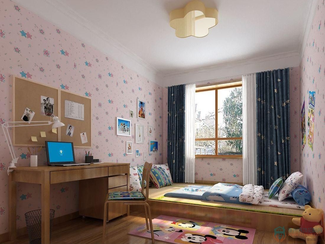 301058482e086b858b3859.jpg 兒童房.jpg