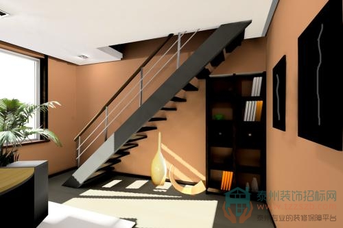 05090748e1e4c91ea96032.jpg 5.jpg