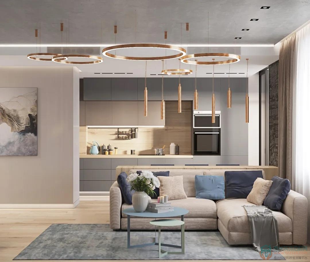 05091133f40d841b527165.jpg 15.jpg