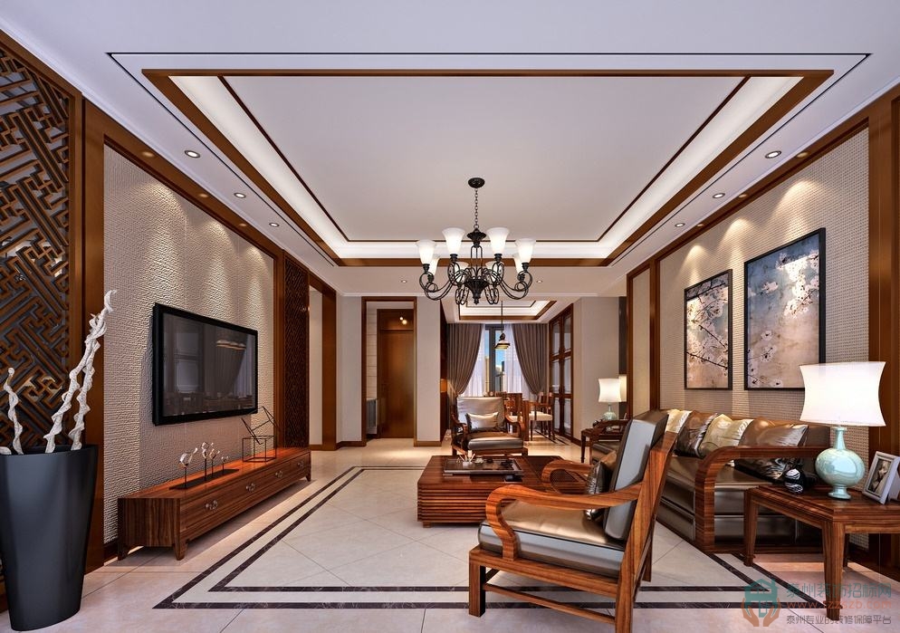 050911454b929895176989.jpg 16.jpg