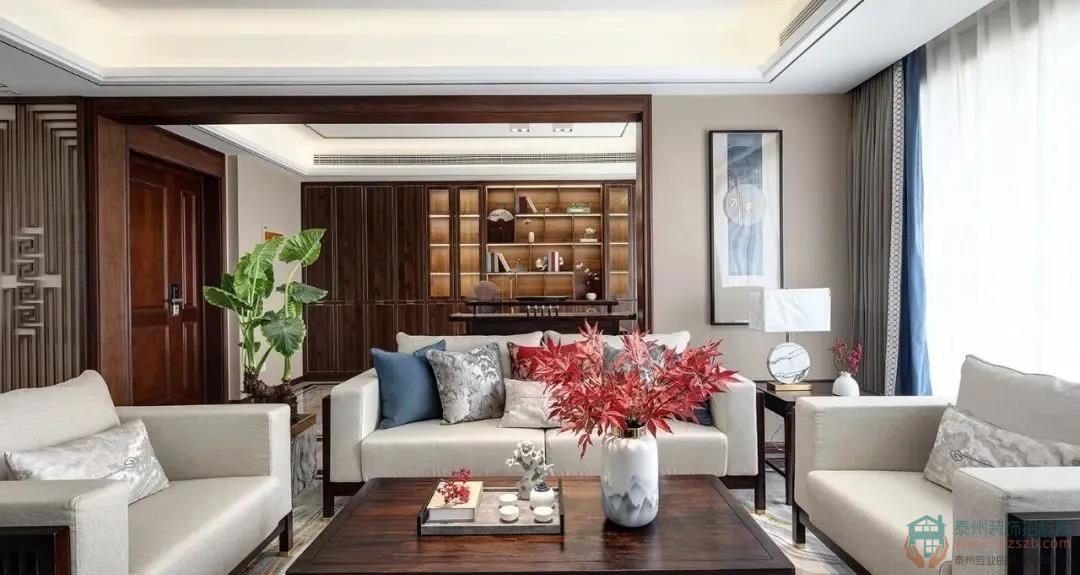 250943349b79df03e11109.jpg 3.jpg