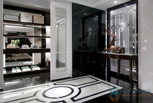 3010105016684ae99a7403.jpg 泰州裝修.jpg