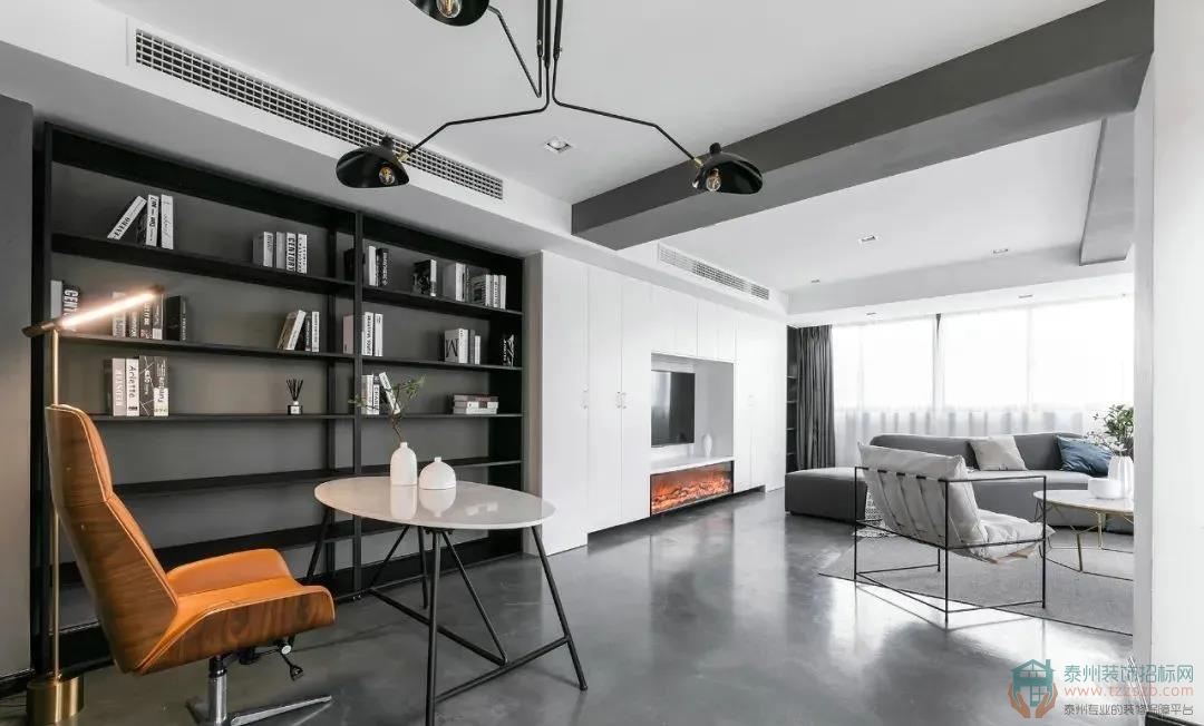 0411285465d37e315f7963.jpg 3.jpg