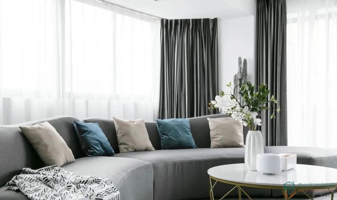 04112911978ea174556659.jpg 5.jpg