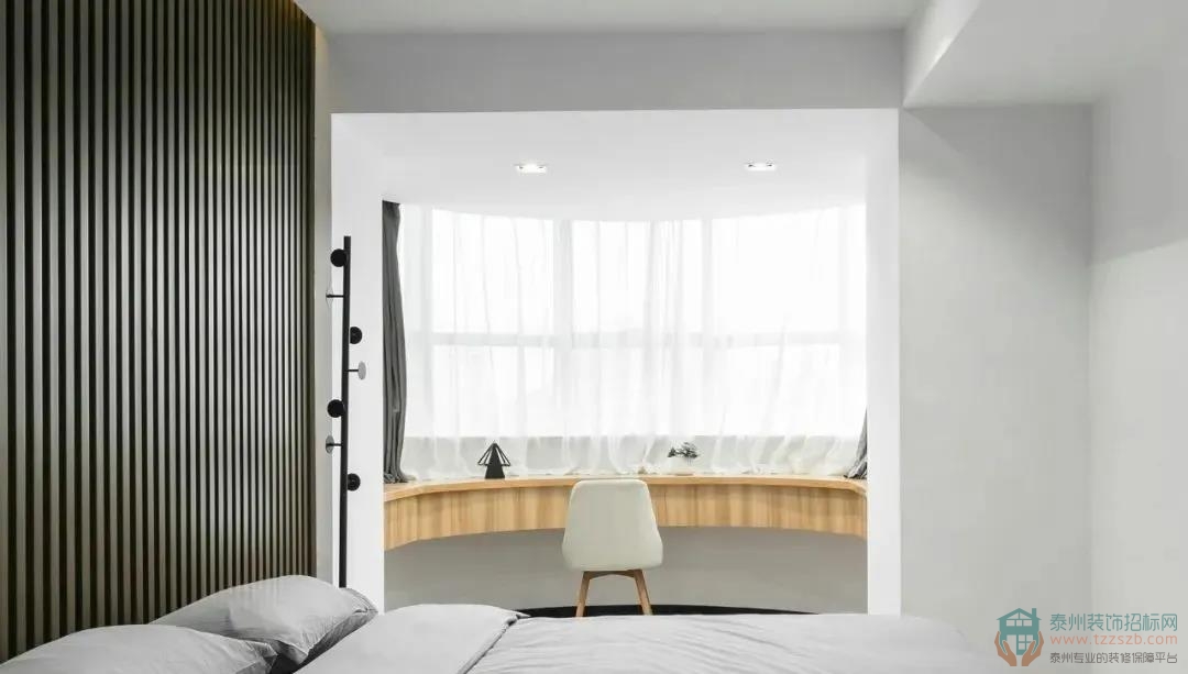 04113252087a4896fc4134.jpg 15.jpg