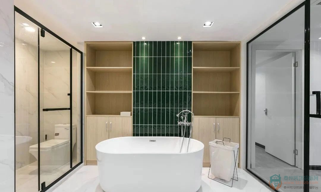 04113340ccfab2677d0639.jpg 21.jpg