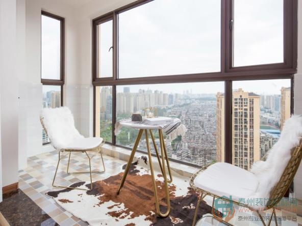 0716481707720bc3043246.jpg 封閉陽(yáng)臺(tái)設(shè)計(jì).jpg