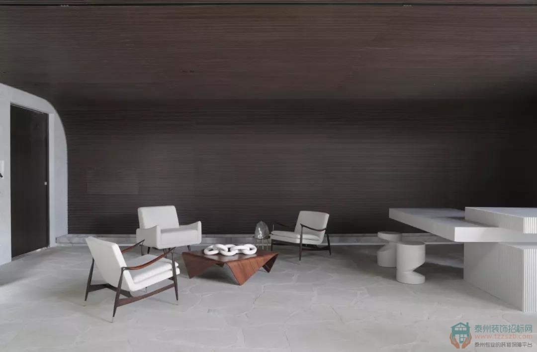 08160502e4d2fe8bd69720.jpg 1.jpg