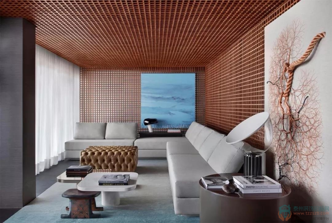 08160651ca85bb80875255.jpg 11.jpg