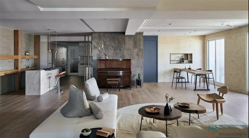 081607380901a236223632.jpg 15.jpg