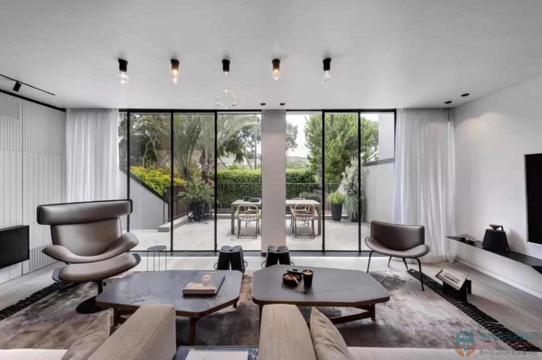 08160834ad0e8e27e97270.jpg 31.jpg