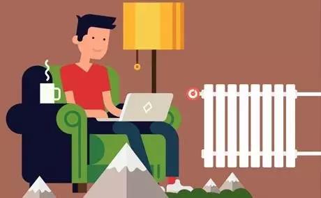 121040428ce6f25d469796.jpg 2.jpg