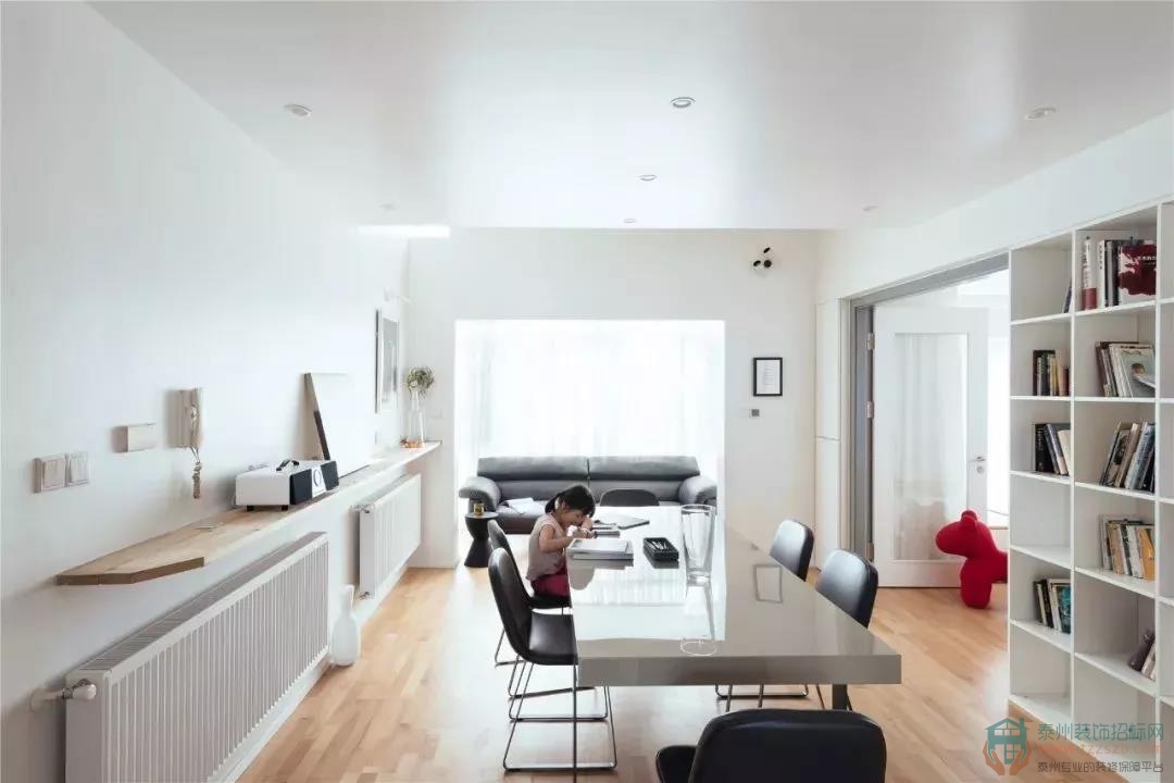 1210414834b6d541b64032.jpg 6.jpg