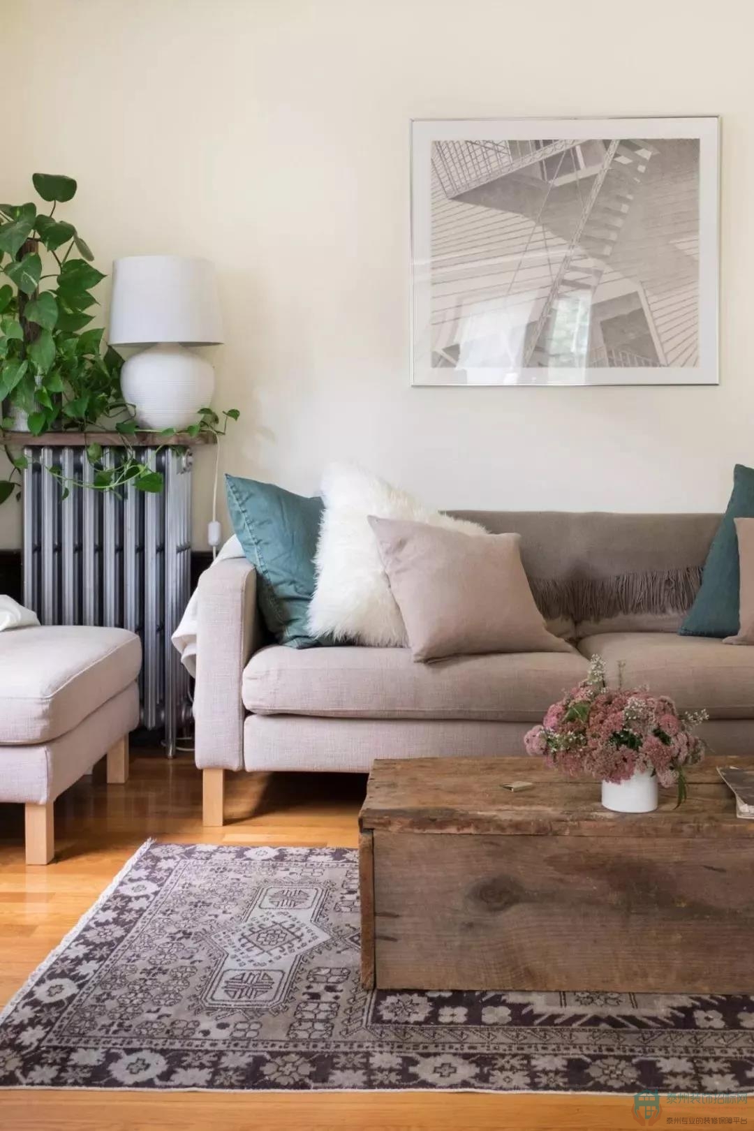 1210422827515be5091853.jpg 5.jpg