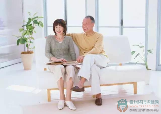 1210441708805bb2278428.jpg 8.jpg