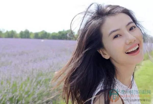 12104428468b7108038260.jpg 9.jpg