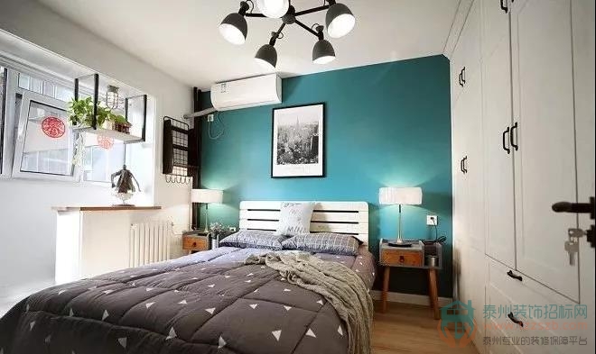 1615252839a9dd0c0c8228.jpg 9.jpg