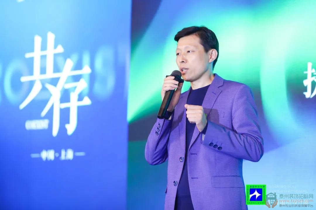 201449461c0557e7321856.jpg 5.jpg