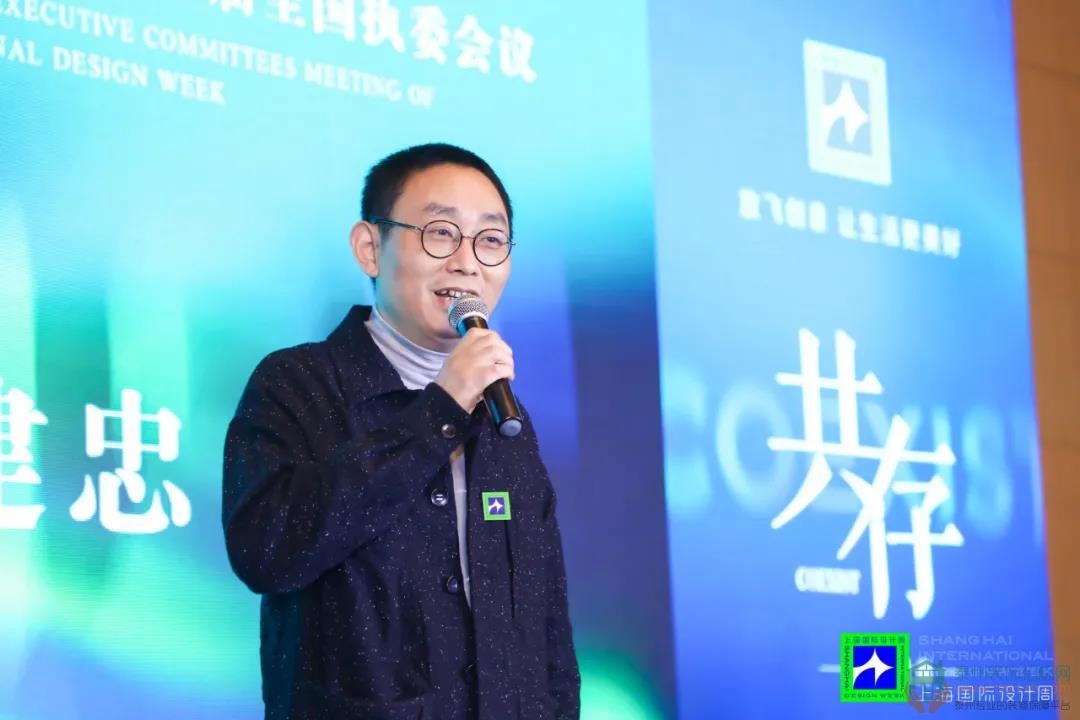 2014495644e163fbc96393.jpg 6.jpg