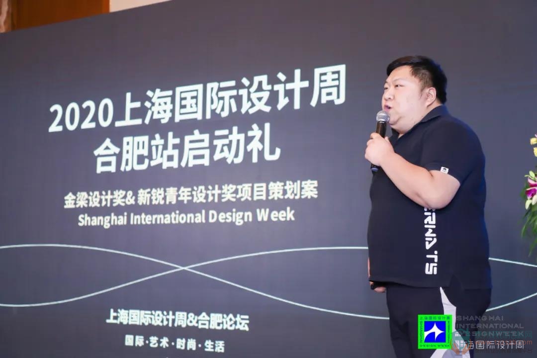 20145025aa952486ea4288.jpg 8.jpg