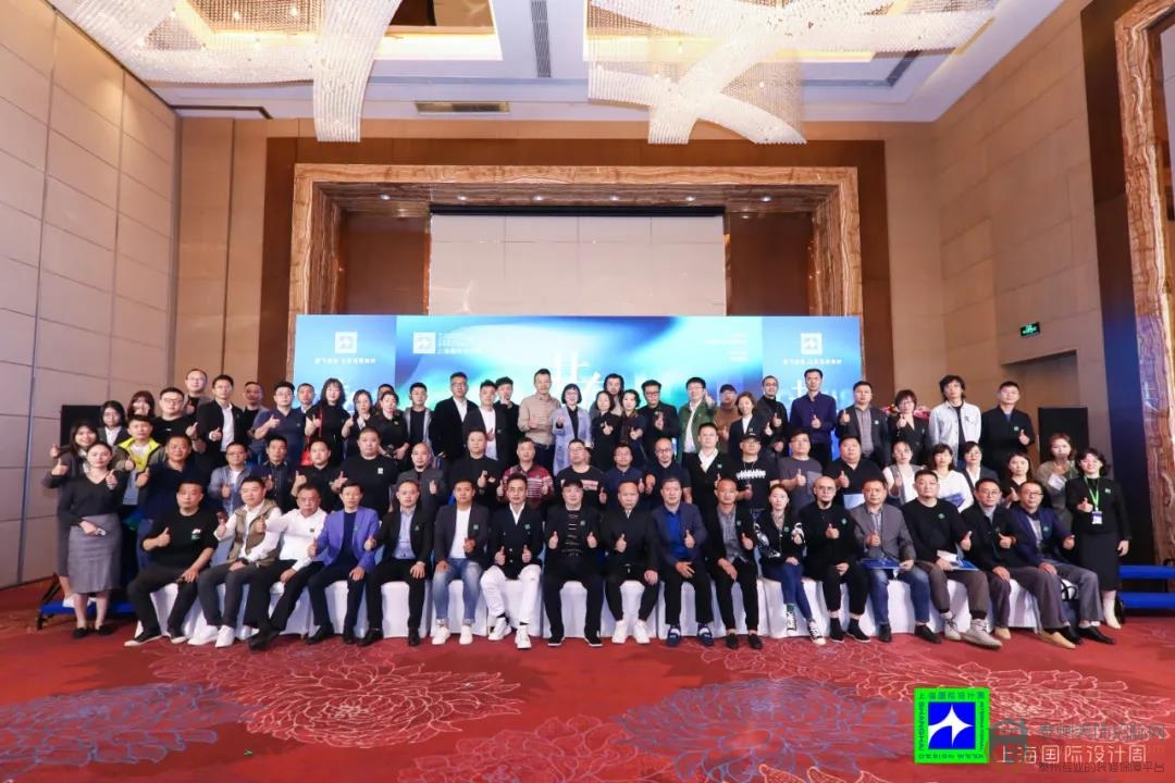 2014504186ceab99f16052.jpg 9.jpg