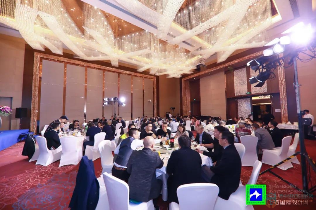 201451005deb037e972762.jpg 10.jpg