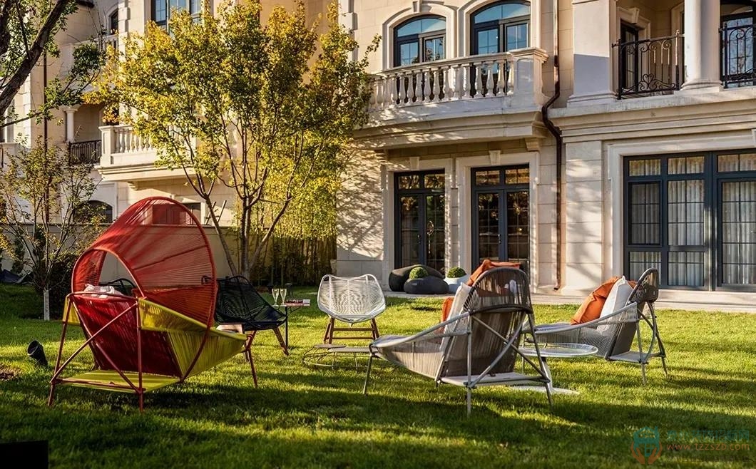 2216022794ebad6bd76678.jpg 1.jpg