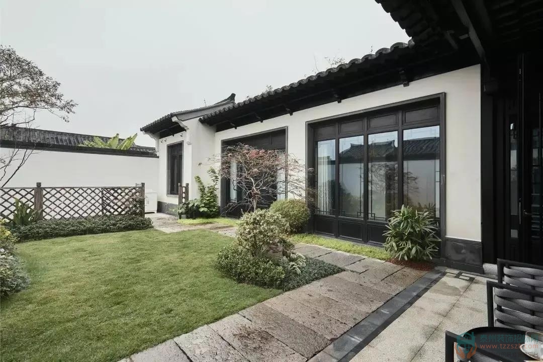 2216040013021bf5092913.jpg 4.jpg