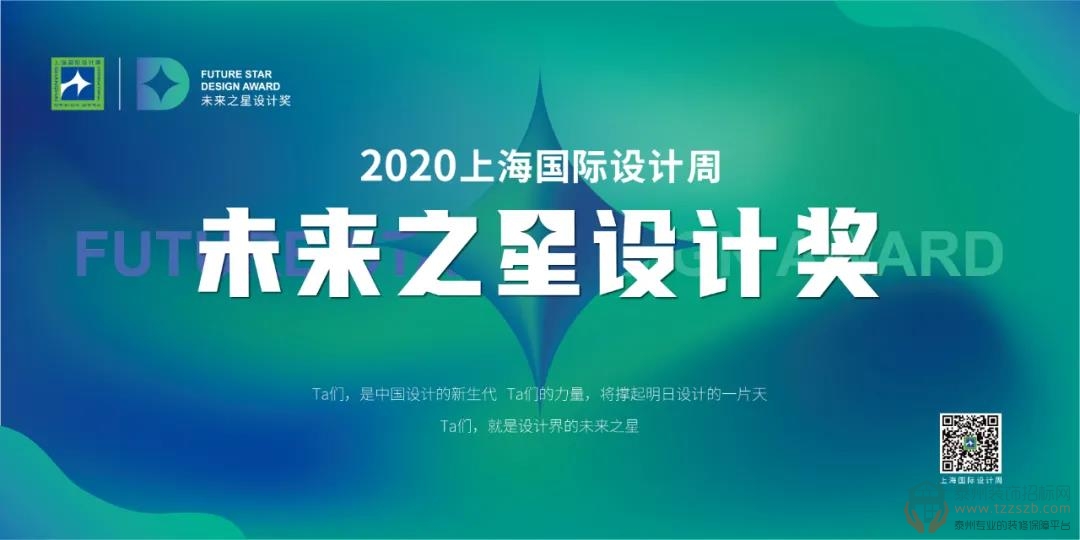 281113115857ba3a063876.jpg 1.jpg