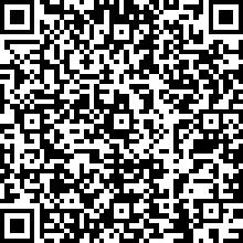 2811164884c85e7fac7598.jpg 2.jpg