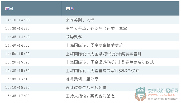 30104259e88b8eefbc9612.png 6.png