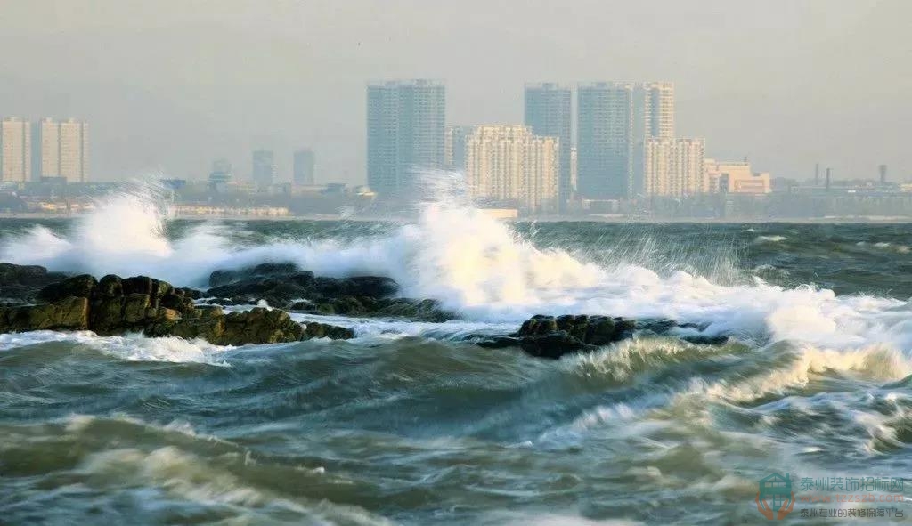 30104352f126941b950338.jpg 2.jpg