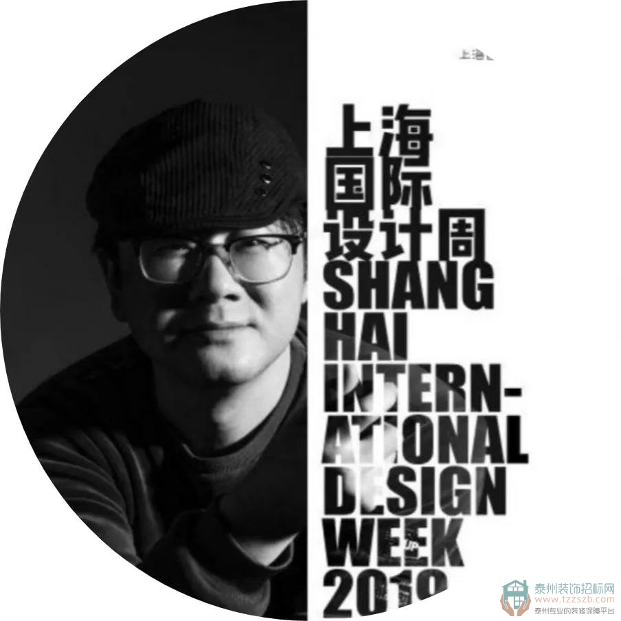 3010440929d0dfd9ee4775.jpg 3010440929d0dfd9ee4775.jpg