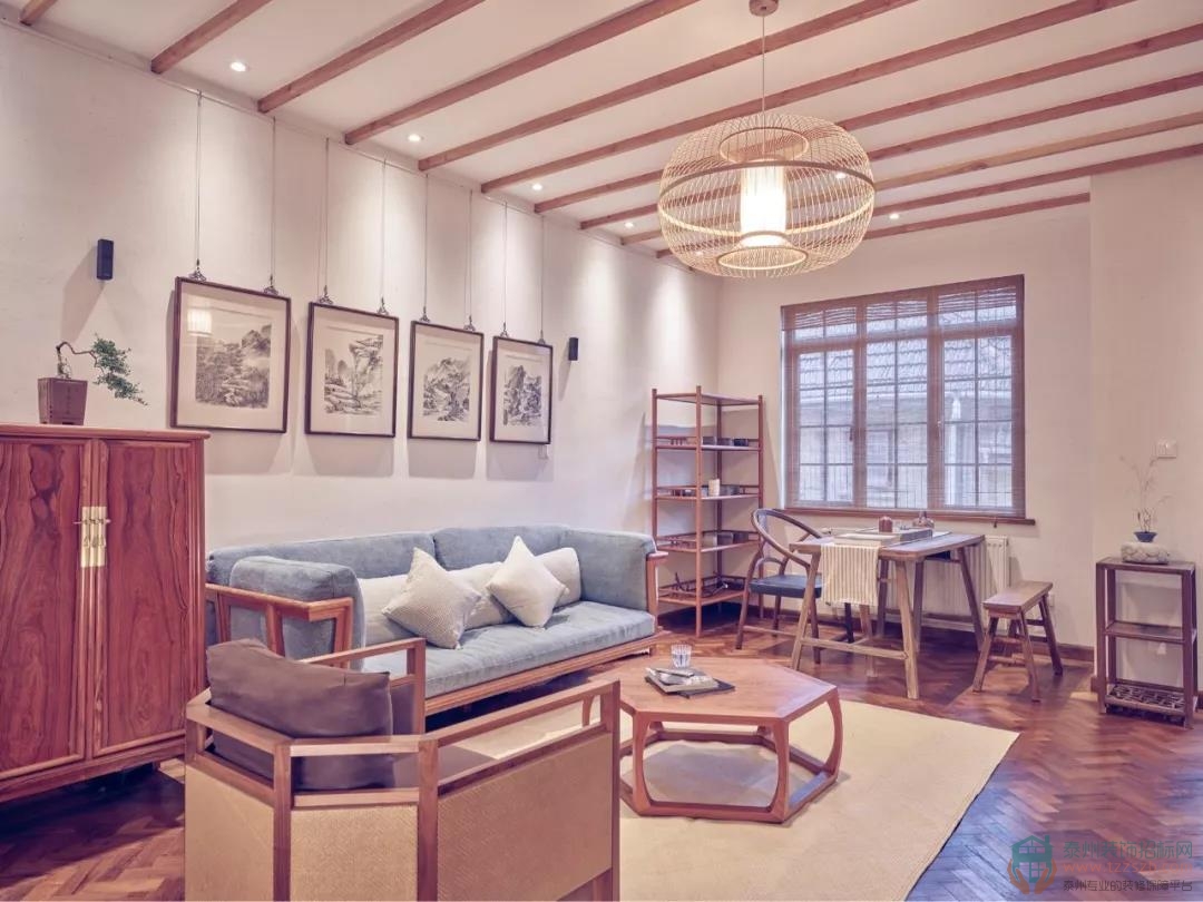 3011274219ead8d1e95062.jpg 6.jpg