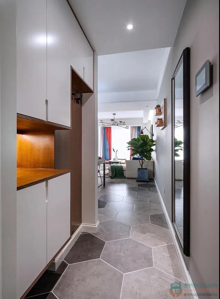 031534555cf66b64c91199.jpg 6.jpg