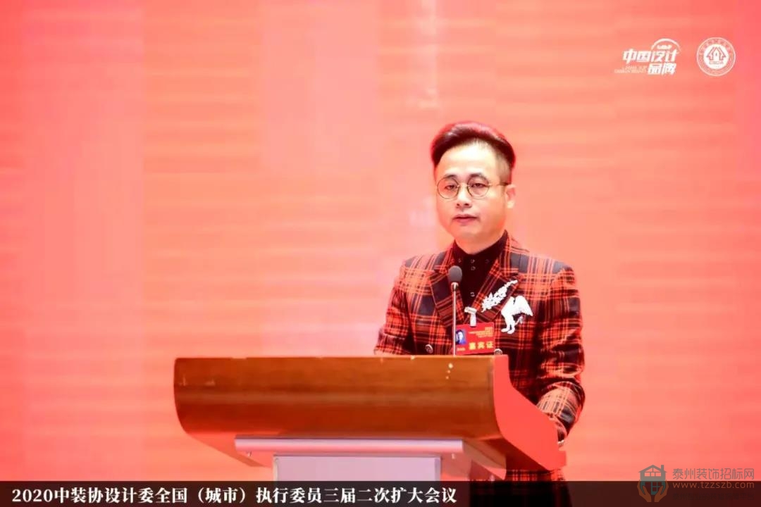 060859323049053aa35778.jpg 1.jpg