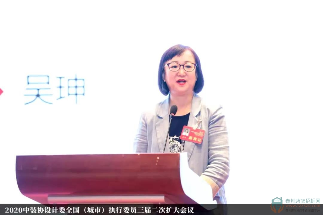 06090017ac0b06a0618118.jpg 3.jpg