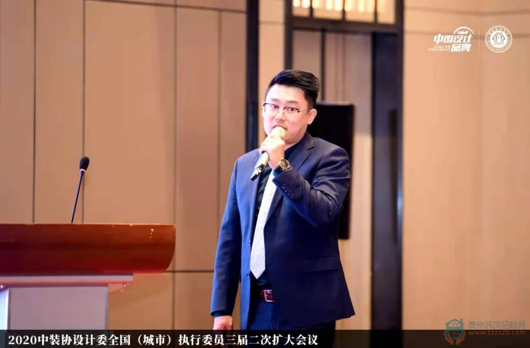 06090025108af45b5b6636.jpg 4.jpg