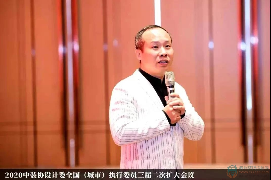 0609005889b14cadcf5249.jpg 6.jpg