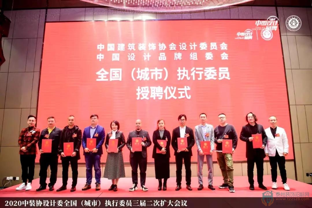 06090118ffded343f32143.jpg 7.jpg