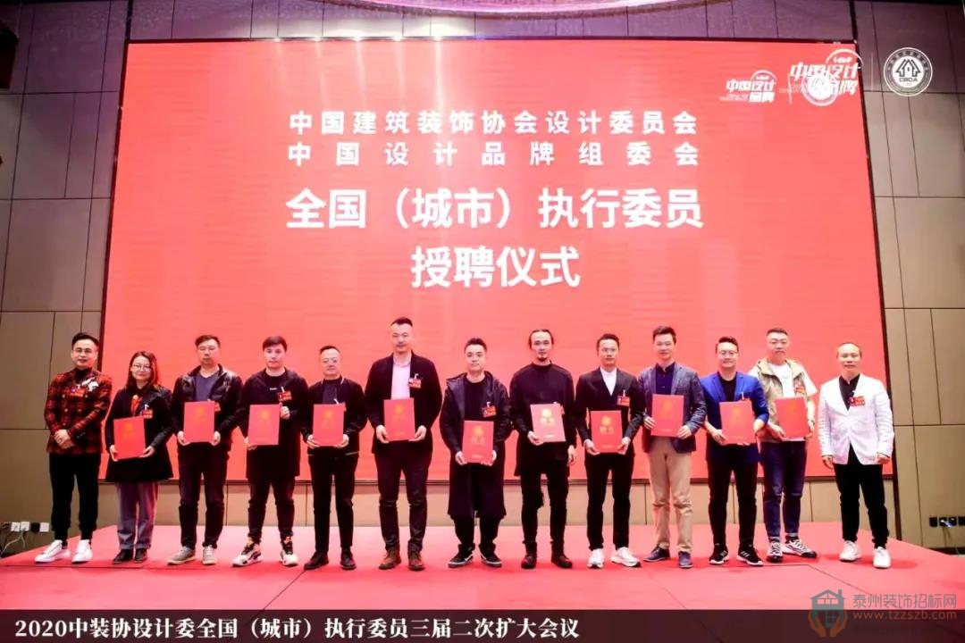 0609013318674a53450165.jpg 8.jpg