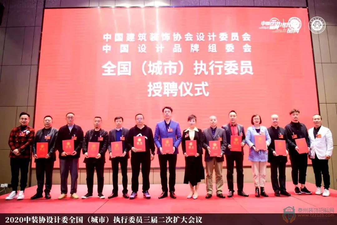 06090143690c3d5feb5154.jpg 10.jpg