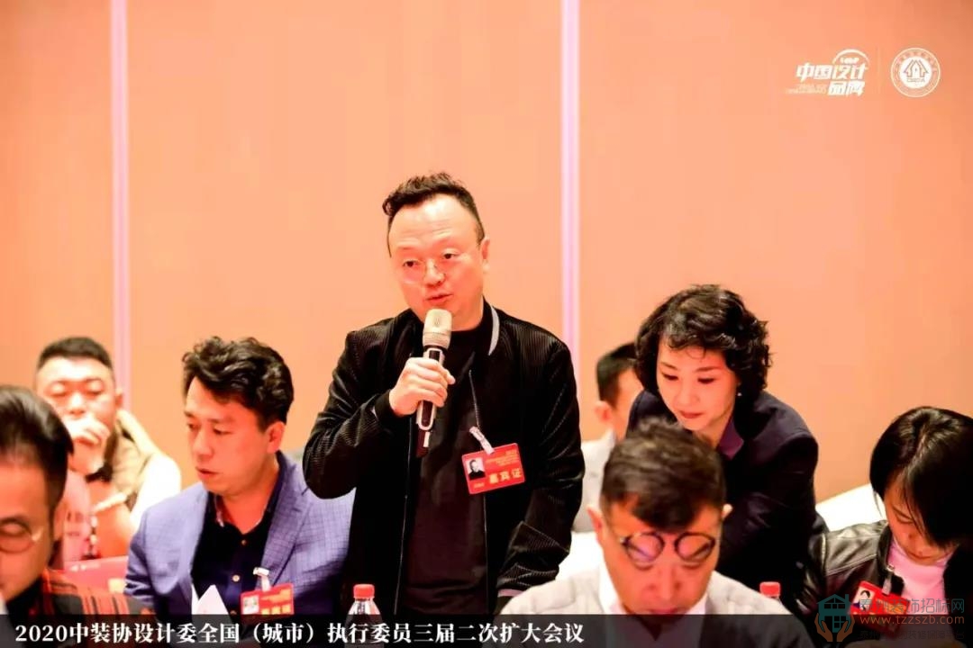 06090225395721e8be5605.jpg 13.jpg